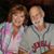 Patty Beauchamp Pierce's profile image