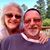 Sherry Eason Rosser's profile image