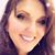 Katie Je Gonzales's profile image