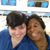 Kim Bear's profile image
