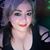 Adriena Vargas's profile image