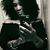 Kisha Beavers's profile image