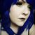 Sarah Saturday's profile image