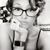 Stephanie Perdomo's profile image