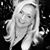 Laura Hayden's profile image