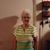 Patty Brumbarger's profile image