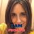 Shana Scienza DeSena's profile image