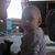 Roger A. Ellenberger's profile image