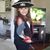 Abby Boice's profile image
