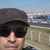 Rolando Zepeda's profile image