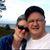 Marshall Dudley's profile image
