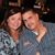 Lori Chatman Cole's profile image