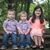 Sue Ruppert Hedstrom's profile image