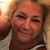 Ellen Mitzewich Klein's profile image