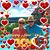 Sharon Stockman's profile image