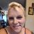 Donna Ruth Kelley's profile image