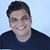 Arvind Gupta's profile image