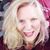 Michelle Keller's profile image