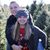 Tara Pieratt's profile image