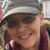Darla Craig's profile image