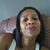 Tisha Aydelott's profile image