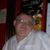 John Pugh's profile image