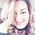 Diana Kalaydjian Berns's profile image