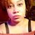 Heather Holiday's profile image