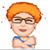 Wendy Haworth Roberts's profile image