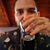 Matthew Thomas's profile image