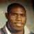 Miguel Staten's profile image