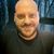 Eric Blankenship's profile image