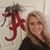 Angie Shaw McKean's profile image