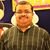Deepak Behera's profile image
