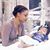 Roslyn A Andrews's profile image