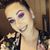 Ashley Shute's profile image