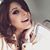 Rachael Moore's profile image