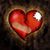 Heidi Schmid Sorkness's profile image