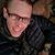 Phillip Mark Carter Sr.'s profile image