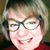 Susan Davis's profile image