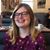 Margie Green Schuman's profile image