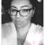 Francisca Mtz's profile image
