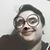 Makenzie Rossman's profile image