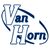 Van Horn Chev's profile image