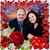 Tracy Moseley Falkner's profile image