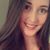 Emily Turner's profile image