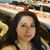 Delia C. Rodriguez's profile image