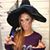 Mandy Boni's profile image