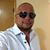 Norberto Niz Ramirez's profile image