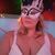 Crystal Lynch's profile image